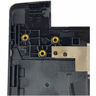 Tampa cover Acer Predator Helios 300 G3-571 G3-572