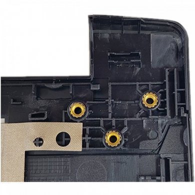 Tampa cover Acer Predator Helios 300 G3-571 G3-572