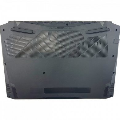 60Q4XN2001 Chassis base Notebook Acer NITRO 5 AN515-43 / 54