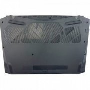 Chassis base Notebook Acer NITRO 5 AN515-43 / 54 AP2Q