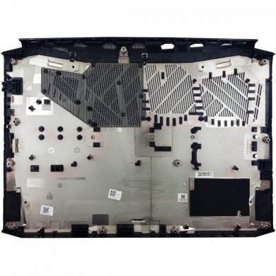 Chassis base Notebook Acer NITRO 5 AN515-43 / 54