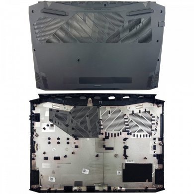 Chassis base Notebook Acer NITRO 5 AN515-43 / 54