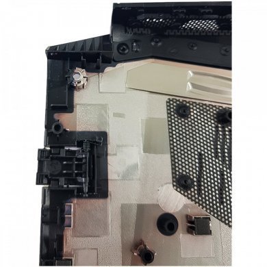 Chassis base Notebook Acer NITRO 5 AN515-43 / 54