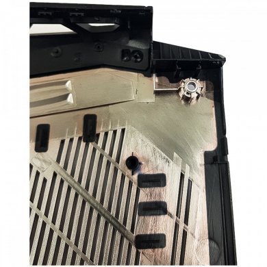 Chassis base Notebook Acer NITRO 5 AN515-43 / 54