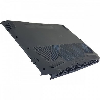 Chassis base Notebook Acer NITRO 5 AN515-43 / 54