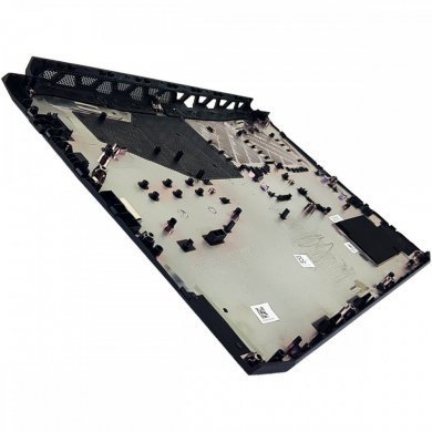 Chassis base Notebook Acer NITRO 5 AN515-43 / 54