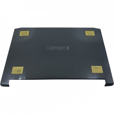 Tampa cover da tela Acer Nitro 5 AN515-43 AN515-54