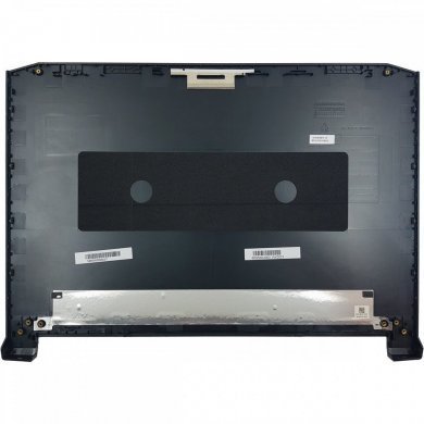 60Q5AN2003 Tampa cover da tela Acer Nitro 5 AN515-43 AN515-54