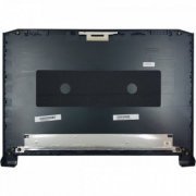 Tampa cover da tela Acer Nitro 5 AN515-43 AN515-54 