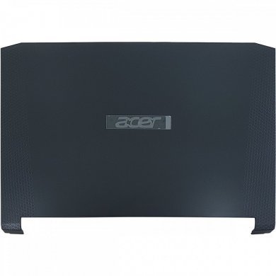 Tampa cover da tela Acer Nitro 5 AN515-43 AN515-54