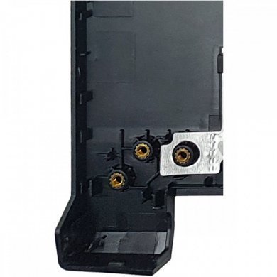 Tampa cover da tela Acer Nitro 5 AN515-43 AN515-54