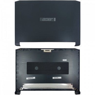 Tampa cover da tela Acer Nitro 5 AN515-43 AN515-54