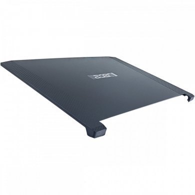 Tampa cover da tela Acer Nitro 5 AN515-43 AN515-54