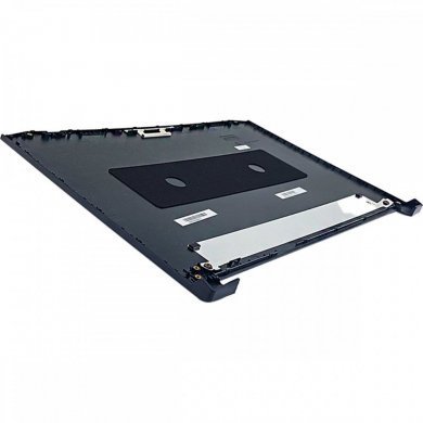 Tampa cover da tela Acer Nitro 5 AN515-43 AN515-54