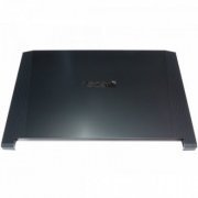 Tampa cover original Acer Nitro 5 AN517-51 cor Preto