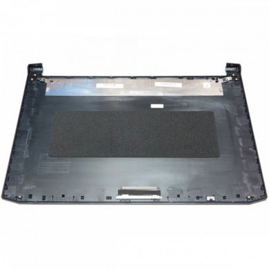 Tampa cover original Acer Nitro 5 AN517-51