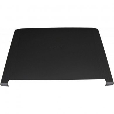 Tampa cover original Acer Nitro 5 AN517-51