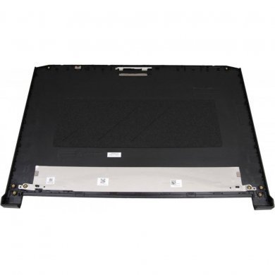 Tampa cover original Acer Nitro 5 AN517-51