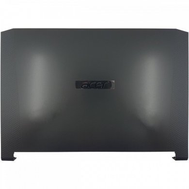 Tampa cover original Acer Nitro 5 AN517-51