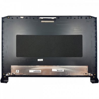 Tampa cover original Acer Nitro 5 AN517-51