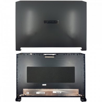 Tampa cover original Acer Nitro 5 AN517-51