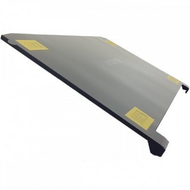 Tampa cover original Acer Nitro 5 AN517-51