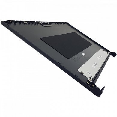 Tampa cover original Acer Nitro 5 AN517-51