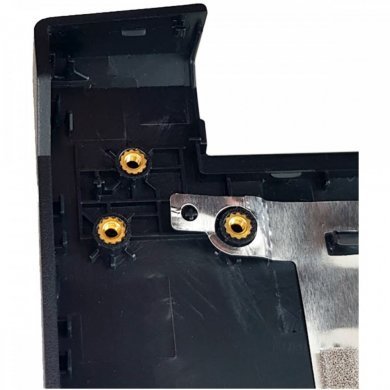 Tampa cover original Acer Nitro 5 AN517-51