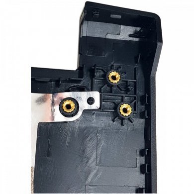 Tampa cover original Acer Nitro 5 AN517-51