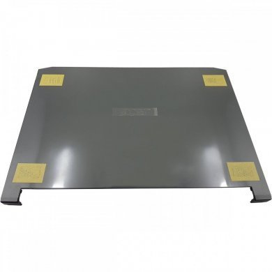 Tampa cover original Acer Nitro 5 AN517-51