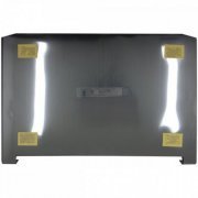 Tampa cover original Acer Nitro 5 AN515-43 AN515-54 A