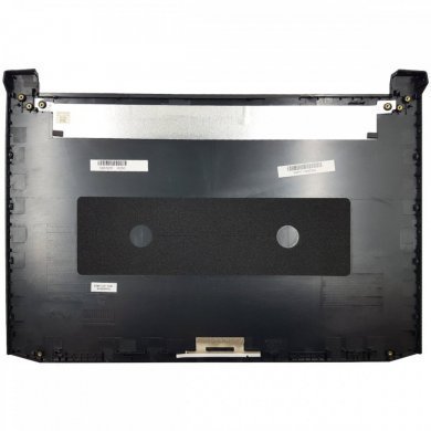 Tampa cover original Acer Nitro 5 AN515-43 AN515-54