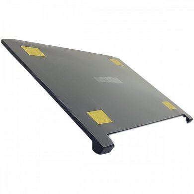 Tampa cover original Acer Nitro 5 AN515-43 AN515-54