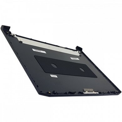 Tampa cover original Acer Nitro 5 AN515-43 AN515-54