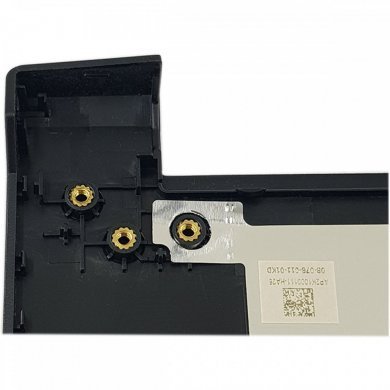 Tampa cover original Acer Nitro 5 AN515-43 AN515-54