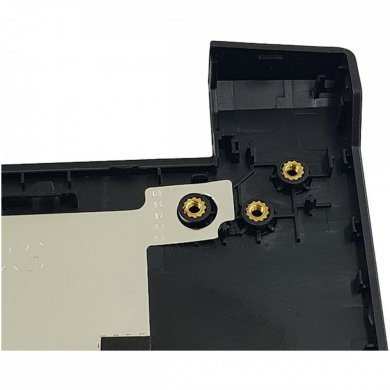 Tampa cover original Acer Nitro 5 AN515-43 AN515-54