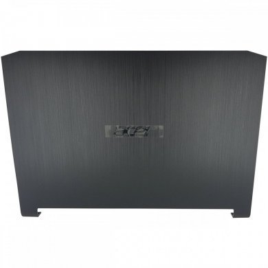 Tampa cover original Acer Nitro 5 AN515-43 AN515-54