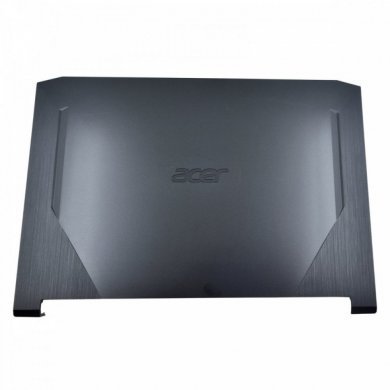 60Q7KN2002 Tampa cover traseira Acer Nitro 5 AN515-44 AN515-55