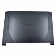 Tampa cover traseira Acer Nitro 5 AN515-44 AN515-55 C