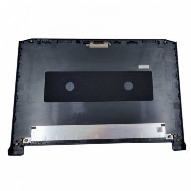 Tampa cover traseira Acer Nitro 5 AN515-44 AN515-55
