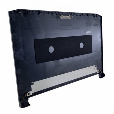 Tampa cover traseira Acer Nitro 5 AN515-44 AN515-55