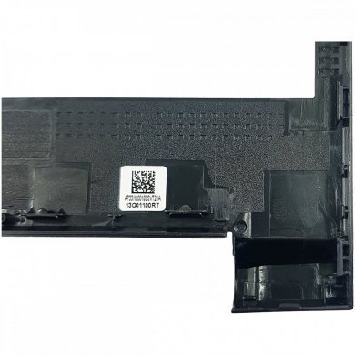 60Q7XN2004 Moldura da tela Acer Predator Helios 300 PH315-53