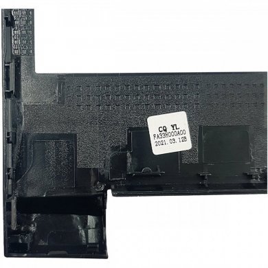 60Q7XN2004 Moldura da tela Acer Predator Helios 300 PH315-53
