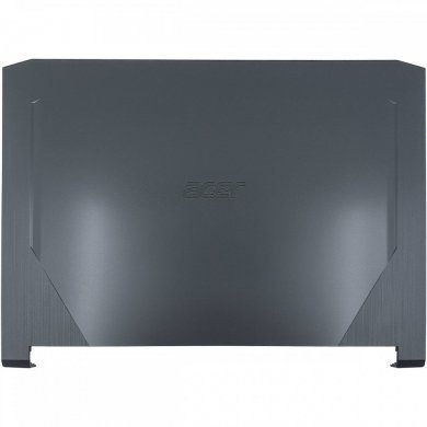 60Q83N2001 Tampa cover da tela Acer Nitro AN517-52 AP326000201