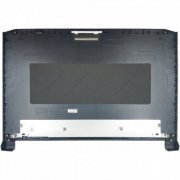 Tampa cover da tela Acer Nitro AN517-52 cor Preto