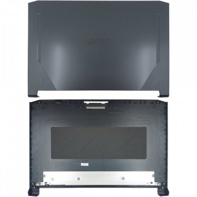 60Q83N2001 Tampa cover da tela Acer Nitro AN517-52 AP326000201