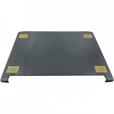 60Q83N2001 Tampa cover da tela Acer Nitro AN517-52 AP326000201
