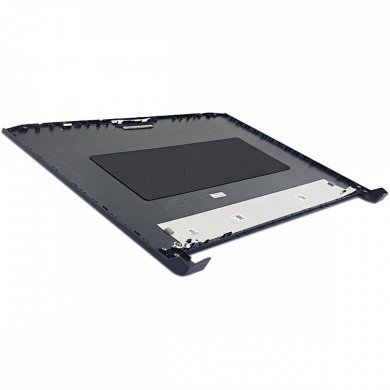 60Q83N2001 Tampa cover da tela Acer Nitro AN517-52 AP326000201