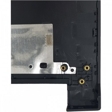 60Q83N2001 Tampa cover da tela Acer Nitro AN517-52 AP326000201