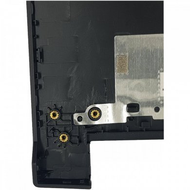 60Q83N2001 Tampa cover da tela Acer Nitro AN517-52 AP326000201